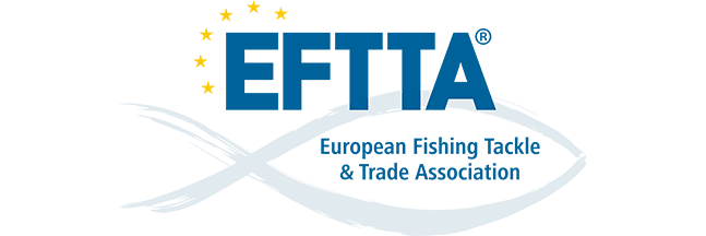 EFTTA Logo