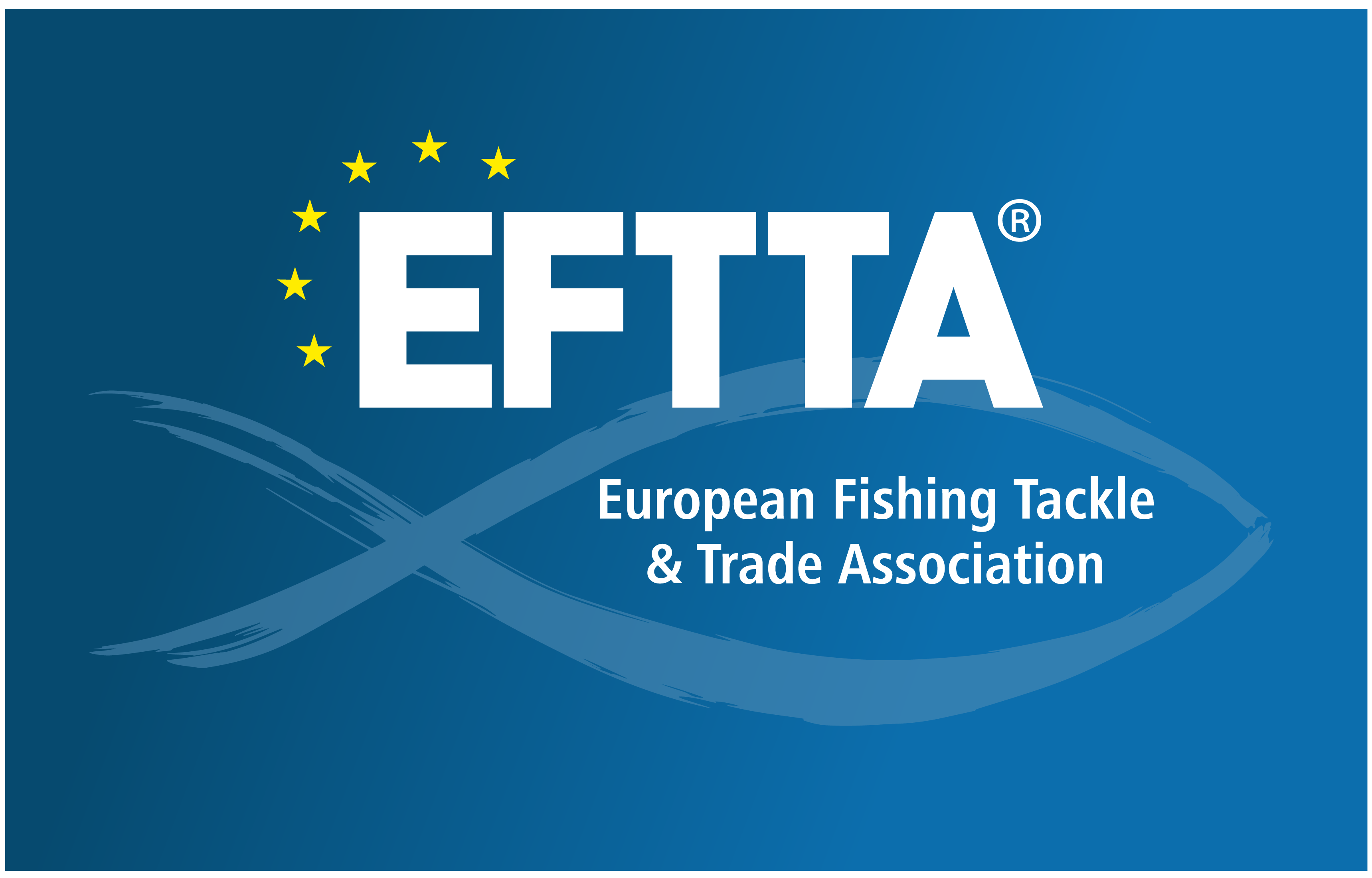 EFTTA Logo