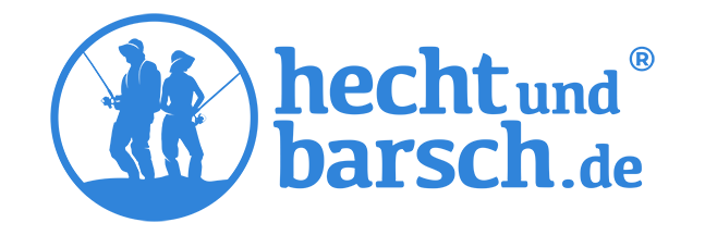 Hecht und Brasch Logo