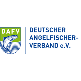 Logo DAFV