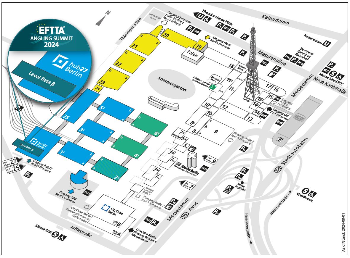 Sitemap