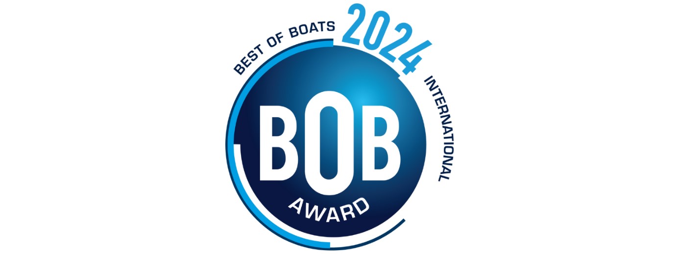 Logo: Best of Boats Awards 2024