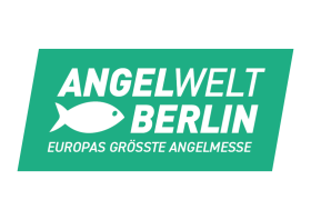 ANGELWELT BERLIN