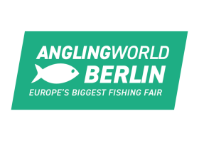 ANGLING WORLD BERLIN