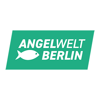 ANGELWELT BERLIN