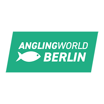 ANGLING WORLD BERLIN