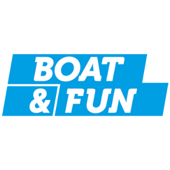 BOAT & FUN