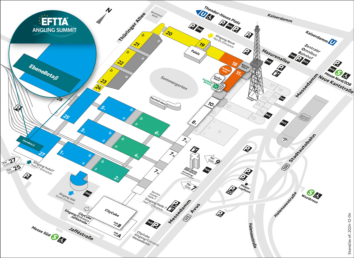 Sitemap